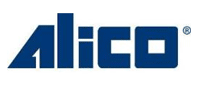 Alico Alico